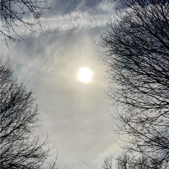 🙌🌟🔆🔆🔆💯 12/10/2025 SHOP IS OFFICIALLY BACK OPEN, thank you!😊 - Picture 2 of 2